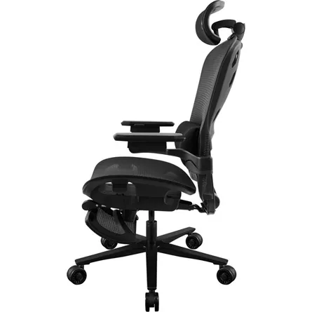 MarsRhino INFINITE S gaming szék – 5. kép