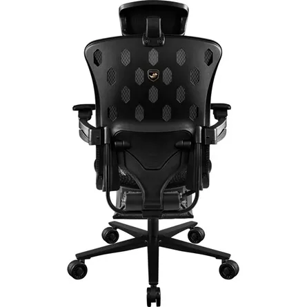 MarsRhino INFINITE S gaming szék – 6. kép