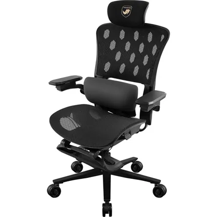 MarsRhino INFINITE S gaming szék – 7. kép