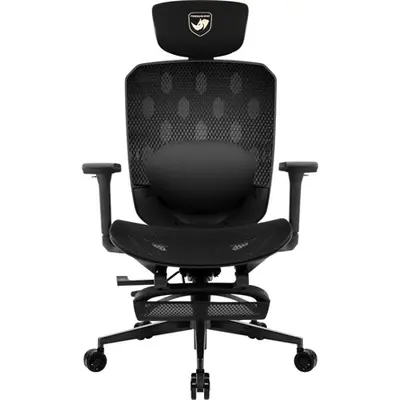 MarsRhino INFINITE ONE AIR2 gaming szék