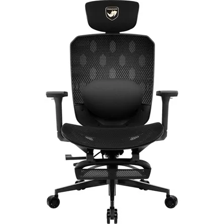MarsRhino INFINITE ONE AIR2 gaming szék