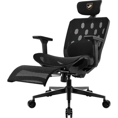 MarsRhino INFINITE ONE AIR2 gaming szék – 2. kép