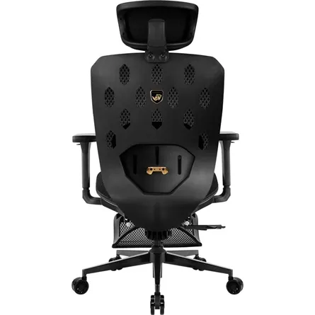 MarsRhino INFINITE ONE AIR2 gaming szék – 3. kép