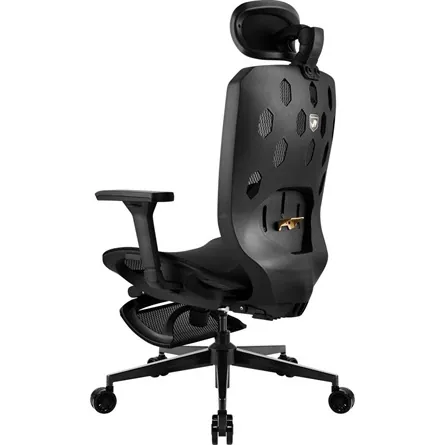 MarsRhino INFINITE ONE AIR2 gaming szék – 4. kép