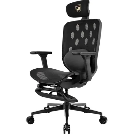 MarsRhino INFINITE ONE AIR2 gaming szék – 5. kép