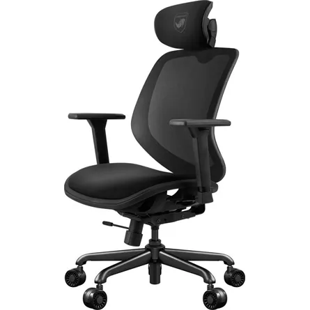 MarsRhino CORSA gaming szék – 2. kép