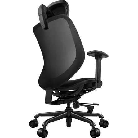 MarsRhino CORSA gaming szék – 3. kép