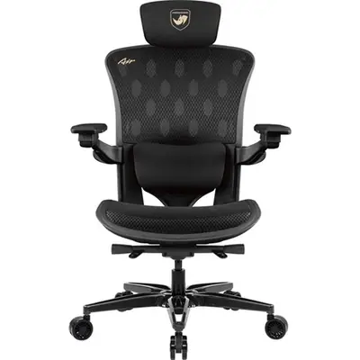 MarsRhino INFINITE AIR gaming szék