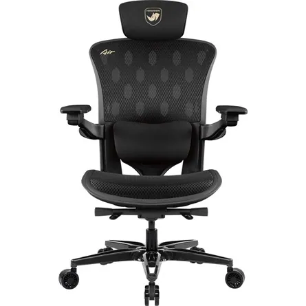 MarsRhino INFINITE AIR gaming szék