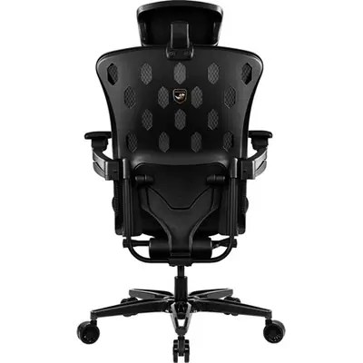 MarsRhino INFINITE AIR gaming szék – 2. kép