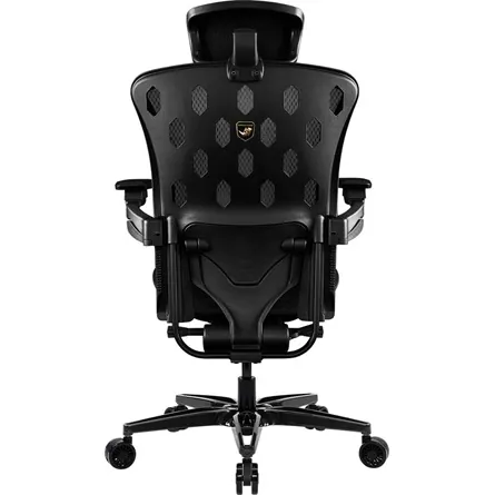 MarsRhino INFINITE AIR gaming szék – 2. kép