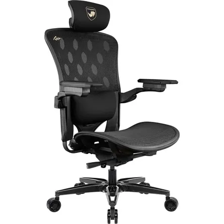 MarsRhino INFINITE AIR gaming szék – 3. kép
