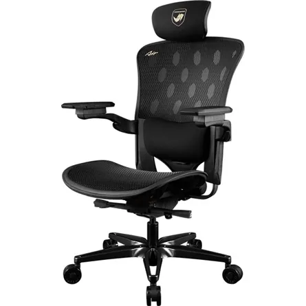 MarsRhino INFINITE AIR gaming szék – 4. kép