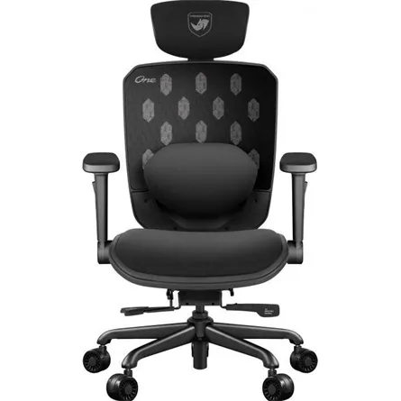 MarsRhino INFINITE ONE gaming szék