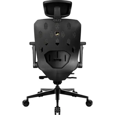 MarsRhino INFINITE ONE gaming szék – 2. kép