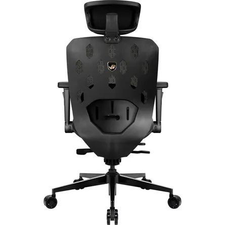 MarsRhino INFINITE ONE gaming szék – 2. kép