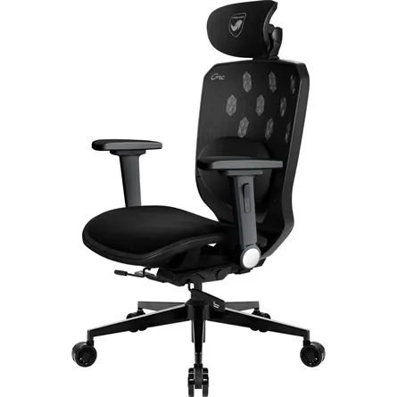 MarsRhino INFINITE ONE gaming szék – 3. kép