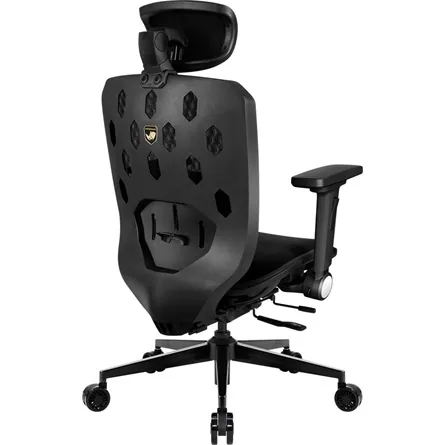 MarsRhino INFINITE ONE gaming szék – 4. kép