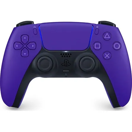 Sony PlayStation 5 DualSense V3 Wireless Gamepad Galactic Purple