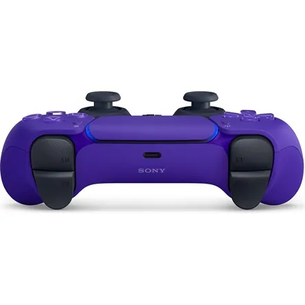 Sony PlayStation 5 DualSense V3 Wireless Gamepad Galactic Purple – 4. kép