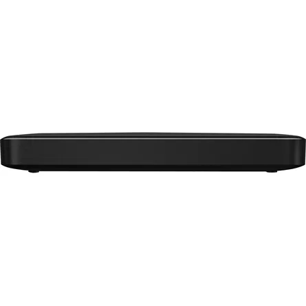 Western Digital Elements 1TB USB-A 3.0 2,5" külső HDD fekete – 6. kép