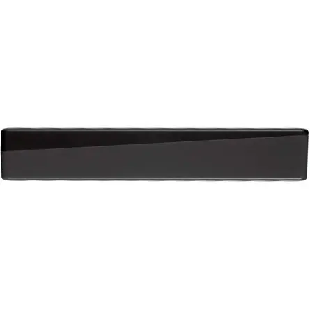 2,5" USB HDD 4TB WD My Passport USB 3.2 fekete WDBPKJ0040BBK – 3. kép