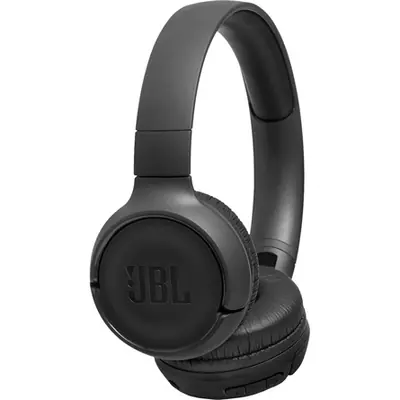 JBL Tune 510BT Wireless Headset Black – 2. kép
