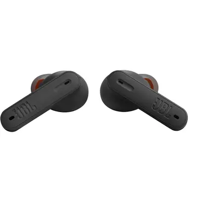 JBL Tune 230NC TWS Bluetooth Headset Black