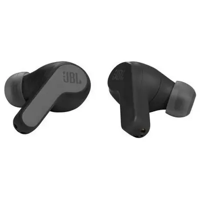 JBL Wave 200TWS Bluetooth Headset Black