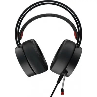 Canyon CND-SGHS8A mikrofonos fejhallgató – 2. kép