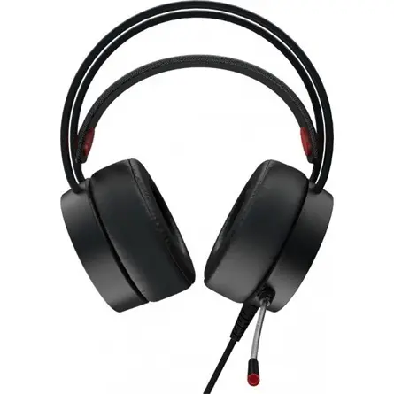 Canyon CND-SGHS8A mikrofonos fejhallgató – 2. kép
