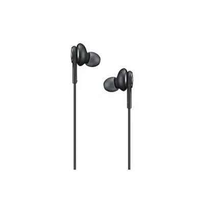 Samsung EO-IC100 AKG Headset Black – 2. kép