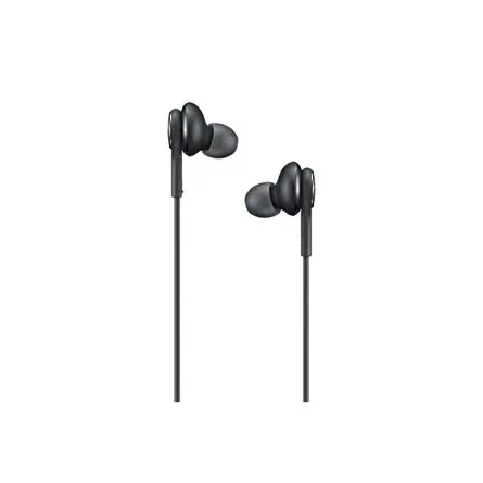 Samsung EO-IC100 AKG Headset Black – 2. kép