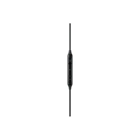 Samsung EO-IC100 AKG Headset Black – 3. kép