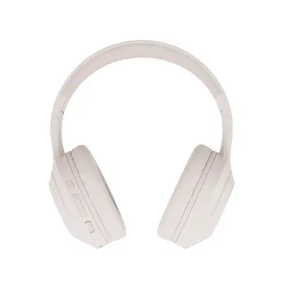 Canyon CNS-CBTHS3BE Bluetooth mikrofonos fejhallgató – 2. kép