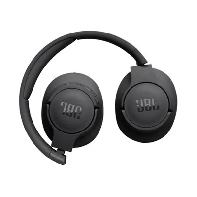JBL Tune 720BT Bluetooth Headset Black – 2. kép