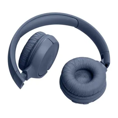 JBL Tune 520BT Wireless Bluetooth Headset Blue – 2. kép