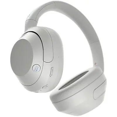 Sony ULT Power Sound Bluetooth Headset Off White – 2. kép