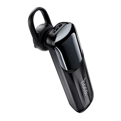 Hoco E57 bluetooth headset
