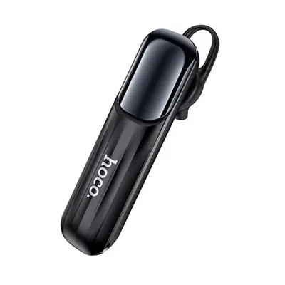 Hoco E57 bluetooth headset – 2. kép