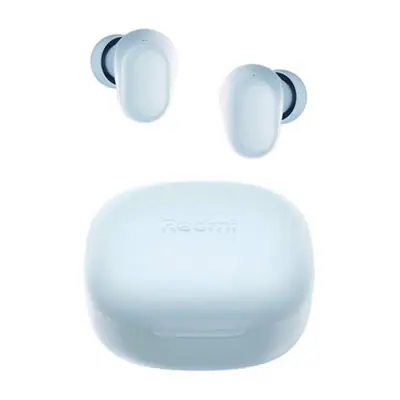 Xiaomi Redmi Buds 6 Play Bluetooth Headset Blue