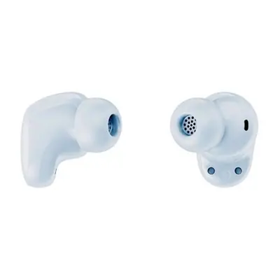 Xiaomi Redmi Buds 6 Play Bluetooth Headset Blue – 2. kép