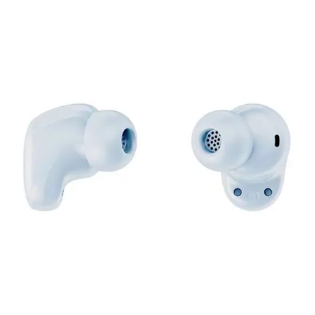 Xiaomi Redmi Buds 6 Play Bluetooth Headset Blue – 2. kép