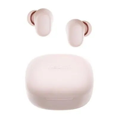Xiaomi Redmi Buds 6 Play Bluetooth Headset Pink
