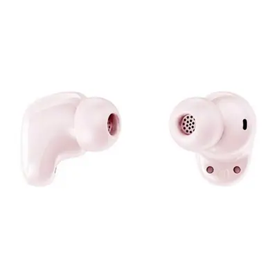 Xiaomi Redmi Buds 6 Play Bluetooth Headset Pink – 2. kép