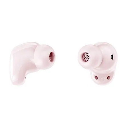 Xiaomi Redmi Buds 6 Play Bluetooth Headset Pink – 2. kép