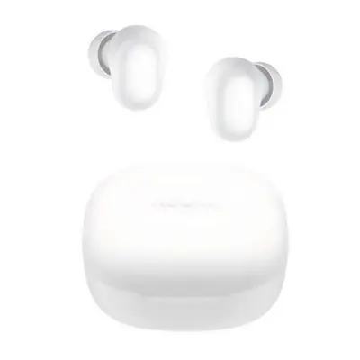 Xiaomi Redmi Buds 6 Play Bluetooth Headset White