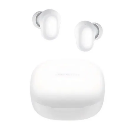 Xiaomi Redmi Buds 6 Play Bluetooth Headset White