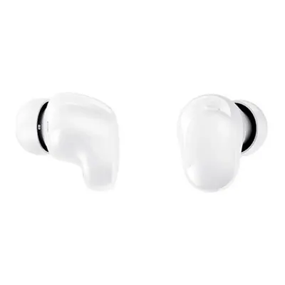 Xiaomi Redmi Buds 6 Play Bluetooth Headset White – 2. kép