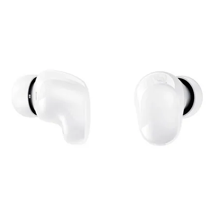 Xiaomi Redmi Buds 6 Play Bluetooth Headset White – 2. kép